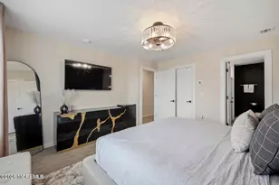 333 1st St, Keyport, NJ 07735 - Photo 19