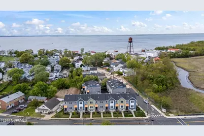 333 First Street #4, Keyport, NJ 07735 - Photo 29