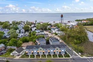 333 1st St, Keyport, NJ 07735 - Photo 29
