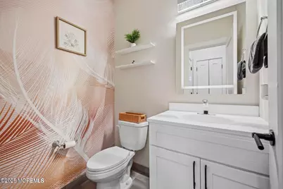 333 First Street #4, Keyport, NJ 07735 - Photo 17