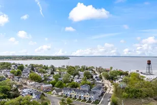 333 1st St, Keyport, NJ 07735 - Photo 33