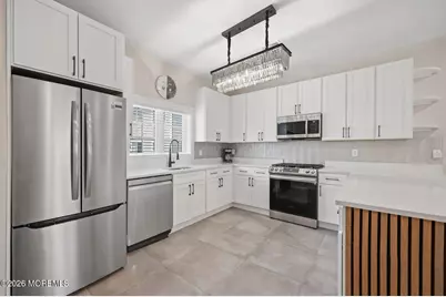 333 First Street #4, Keyport, NJ 07735 - Photo 11