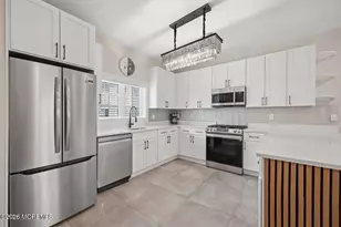 333 1st St, Keyport, NJ 07735 - Photo 11