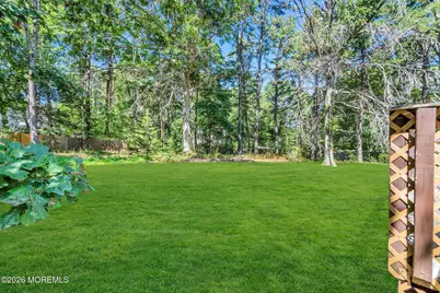 370 Cassville Road, Jackson, NJ 08527 - Photo 25