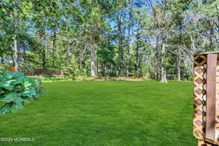 370 Cassville Rd, Jackson, NJ 08527 - Photo 25