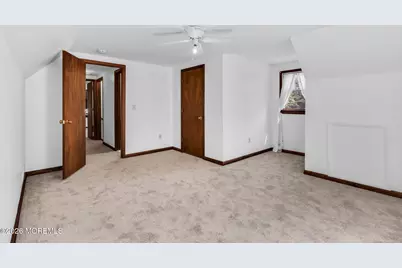 370 Cassville Road, Jackson, NJ 08527 - Photo 17