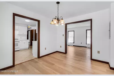 370 Cassville Road, Jackson, NJ 08527 - Photo 7