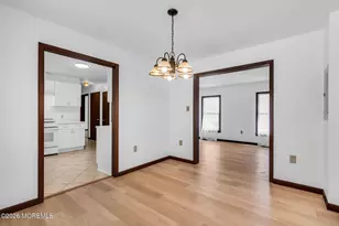 370 Cassville Rd, Jackson, NJ 08527 - Photo 7