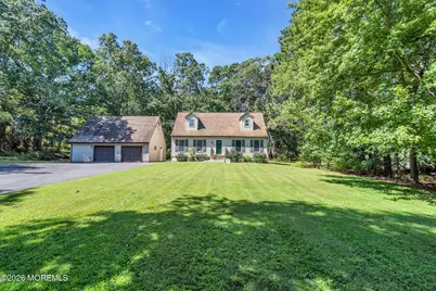 370 Cassville Road, Jackson, NJ 08527 - Photo 3