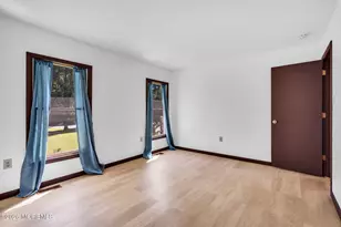 370 Cassville Rd, Jackson, NJ 08527 - Photo 13
