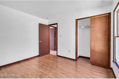 370 Cassville Road, Jackson, NJ 08527 - Photo 11
