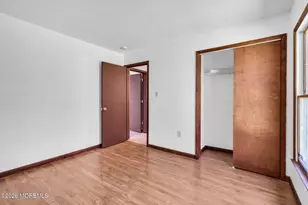 370 Cassville Rd, Jackson, NJ 08527 - Photo 11