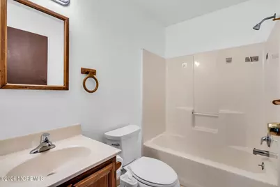 370 Cassville Road, Jackson, NJ 08527 - Photo 21