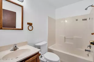 370 Cassville Rd, Jackson, NJ 08527 - Photo 21
