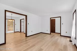 370 Cassville Rd, Jackson, NJ 08527 - Photo 9