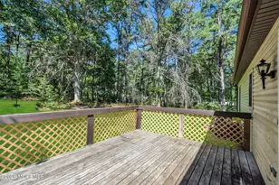 370 Cassville Rd, Jackson, NJ 08527 - Photo 23