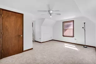 370 Cassville Rd, Jackson, NJ 08527 - Photo 19