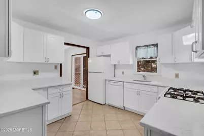 370 Cassville Road, Jackson, NJ 08527 - Photo 5