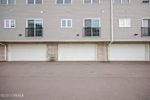 333 1st St, Keyport, NJ 07735 - Photo 27