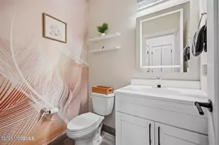 333 1st St, Keyport, NJ 07735 - Photo 17