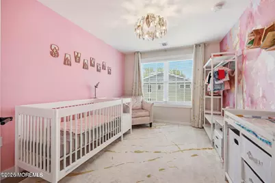 333 First Street #4, Keyport, NJ 07735 - Photo 23