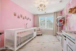 333 1st St, Keyport, NJ 07735 - Photo 23