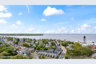 333 First Street #4, Keyport, NJ 07735 - Photo 33