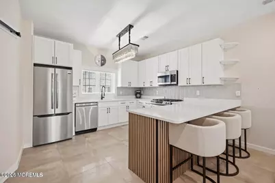 333 First Street #4, Keyport, NJ 07735 - Photo 9