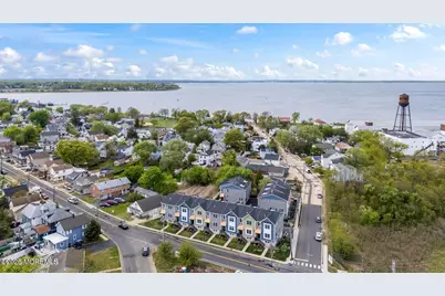 333 First Street #4, Keyport, NJ 07735 - Photo 31