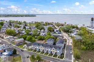 333 1st St, Keyport, NJ 07735 - Photo 31