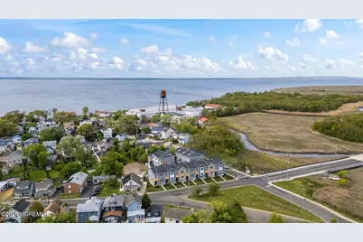 333 First Street #4, Keyport, NJ 07735 - Photo 35