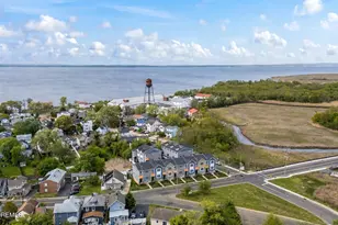 333 1st St, Keyport, NJ 07735 - Photo 35