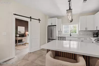 333 First Street #4, Keyport, NJ 07735 - Photo 15