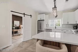 333 1st St, Keyport, NJ 07735 - Photo 15