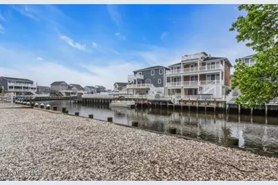 129 Jeteemale Drive, Manahawkin, NJ 08050 - Photo 5