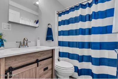 129 Jeteemale Drive, Manahawkin, NJ 08050 - Photo 13