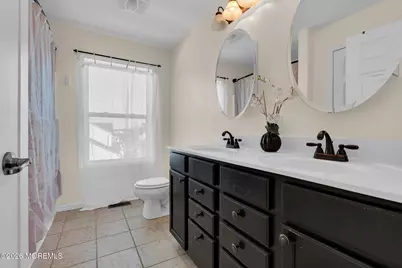 607 Bay Avenue, Union Beach, NJ 07735 - Photo 25