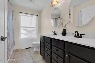 607 Bay Ave, Union Beach, NJ 07735 - Photo 25