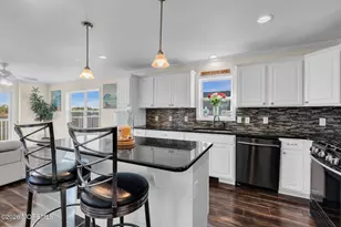 607 Bay Ave, Union Beach, NJ 07735 - Photo 13