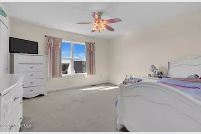 607 Bay Avenue, Union Beach, NJ 07735 - Photo 23