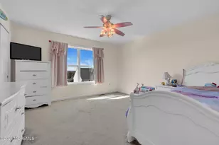 607 Bay Ave, Union Beach, NJ 07735 - Photo 23