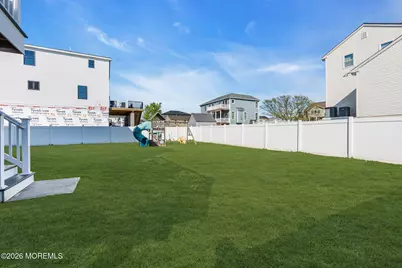 607 Bay Avenue, Union Beach, NJ 07735 - Photo 29