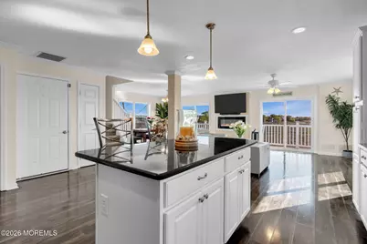 607 Bay Avenue, Union Beach, NJ 07735 - Photo 15
