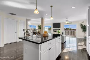607 Bay Ave, Union Beach, NJ 07735 - Photo 15