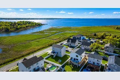 607 Bay Avenue, Union Beach, NJ 07735 - Photo 31