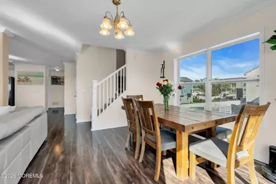 607 Bay Avenue, Union Beach, NJ 07735 - Photo 3