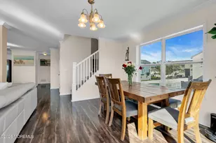607 Bay Ave, Union Beach, NJ 07735 - Photo 3