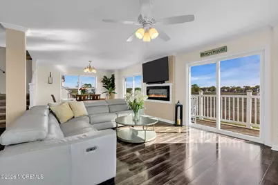 607 Bay Avenue, Union Beach, NJ 07735 - Photo 7