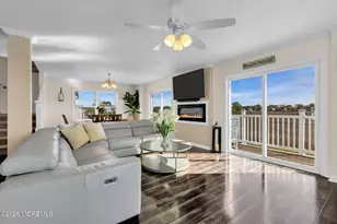 607 Bay Ave, Union Beach, NJ 07735 - Photo 7