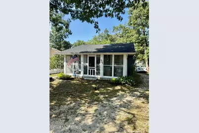 429 Tappan Street, Forked River, NJ 08731 - Photo 1
